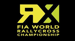 FIA Rallikros Şampiyonası