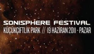 Sonisphere Festivali