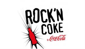 Rock’n’Coke Festivali 